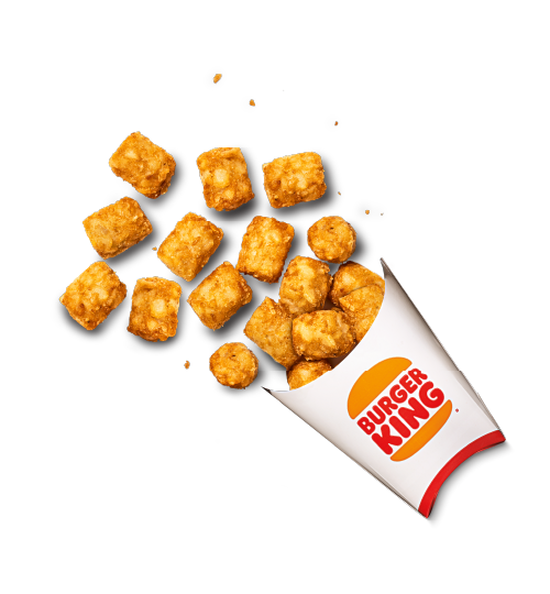 Hashbrowns